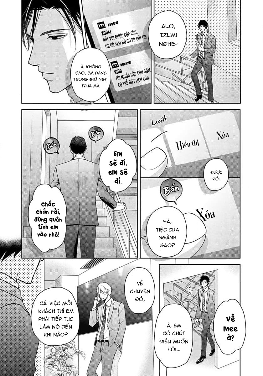 so-phan-dua-day-nhung-chang-the-hoa-hop-chap-3-45