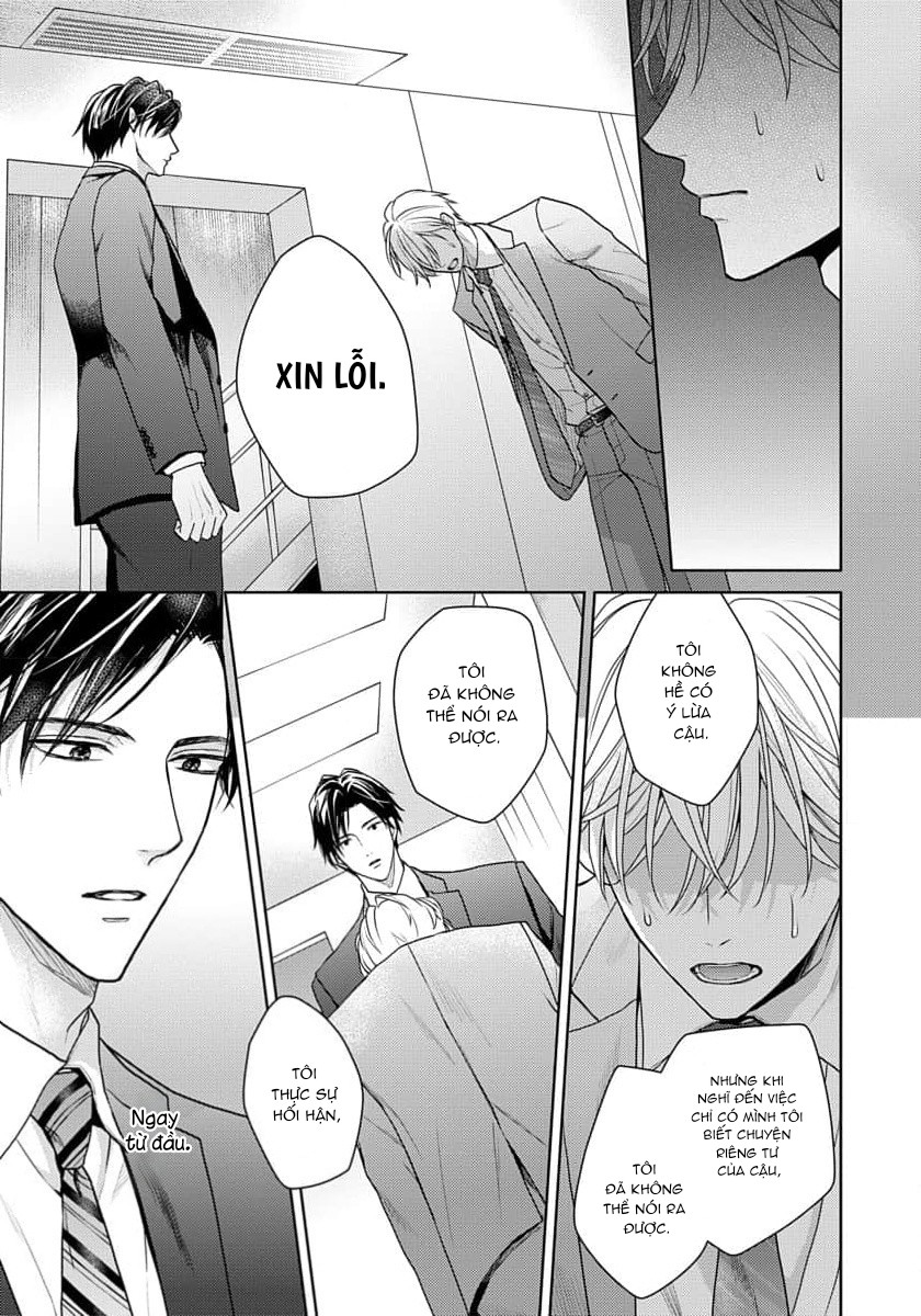 so-phan-dua-day-nhung-chang-the-hoa-hop-chap-4-2