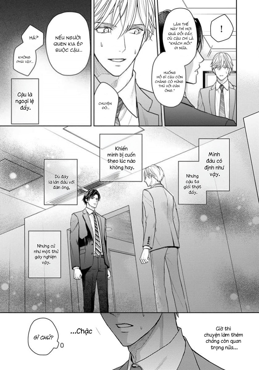 so-phan-dua-day-nhung-chang-the-hoa-hop-chap-4-4
