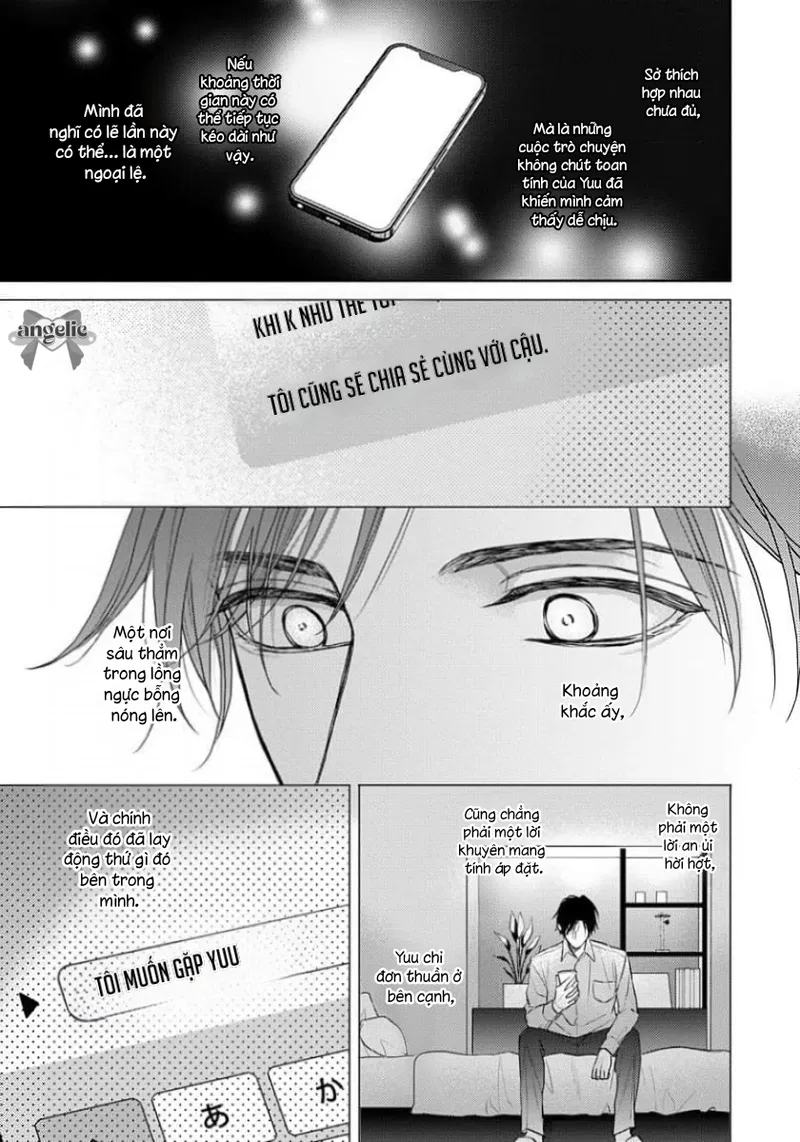 so-phan-dua-day-nhung-chang-the-hoa-hop-chap-4-26