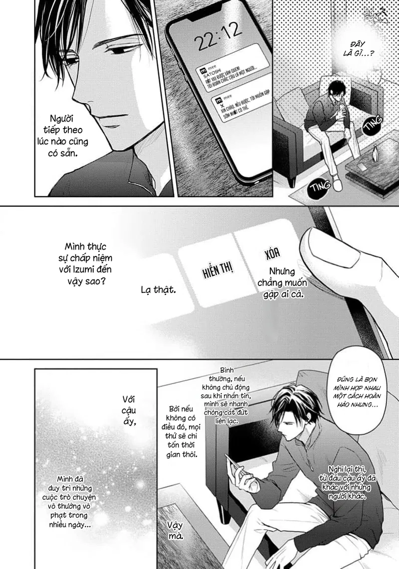 so-phan-dua-day-nhung-chang-the-hoa-hop-chap-4-25