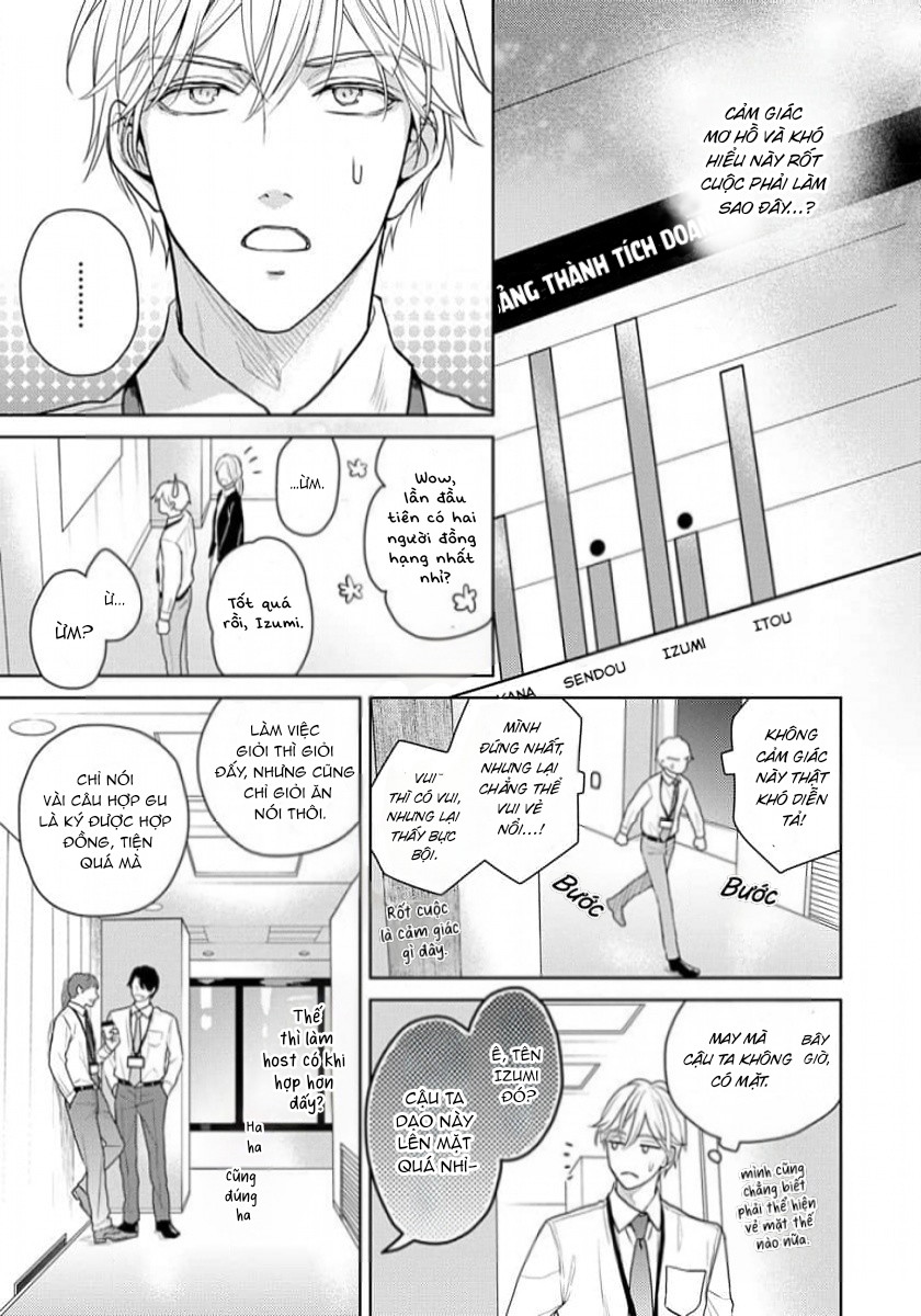 so-phan-dua-day-nhung-chang-the-hoa-hop-chap-4-28