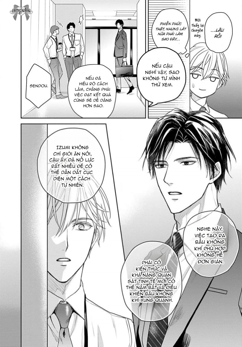 so-phan-dua-day-nhung-chang-the-hoa-hop-chap-4-29