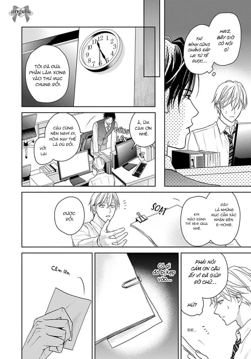 so-phan-dua-day-nhung-chang-the-hoa-hop-chap-4-35