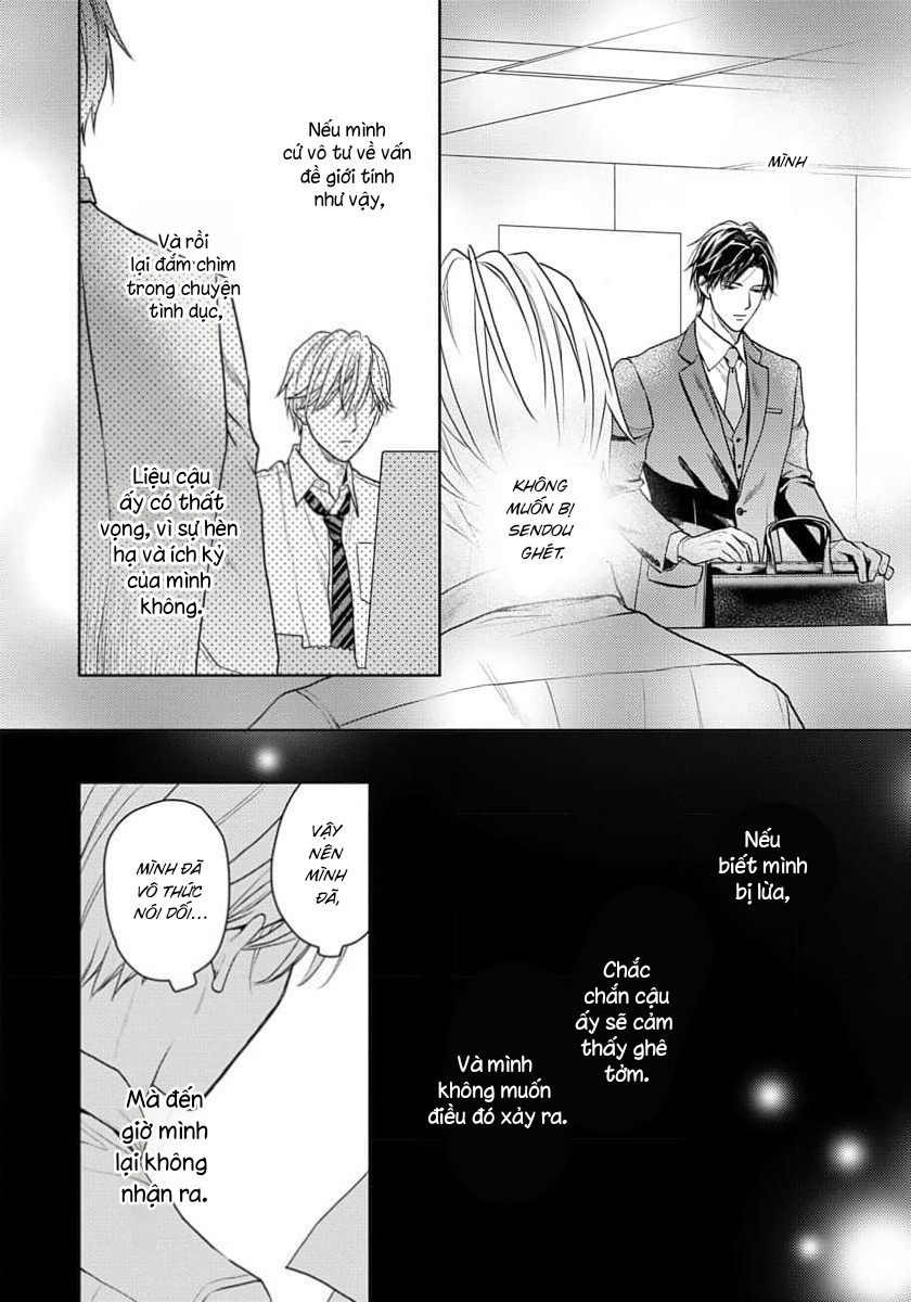 so-phan-dua-day-nhung-chang-the-hoa-hop-chap-4-39