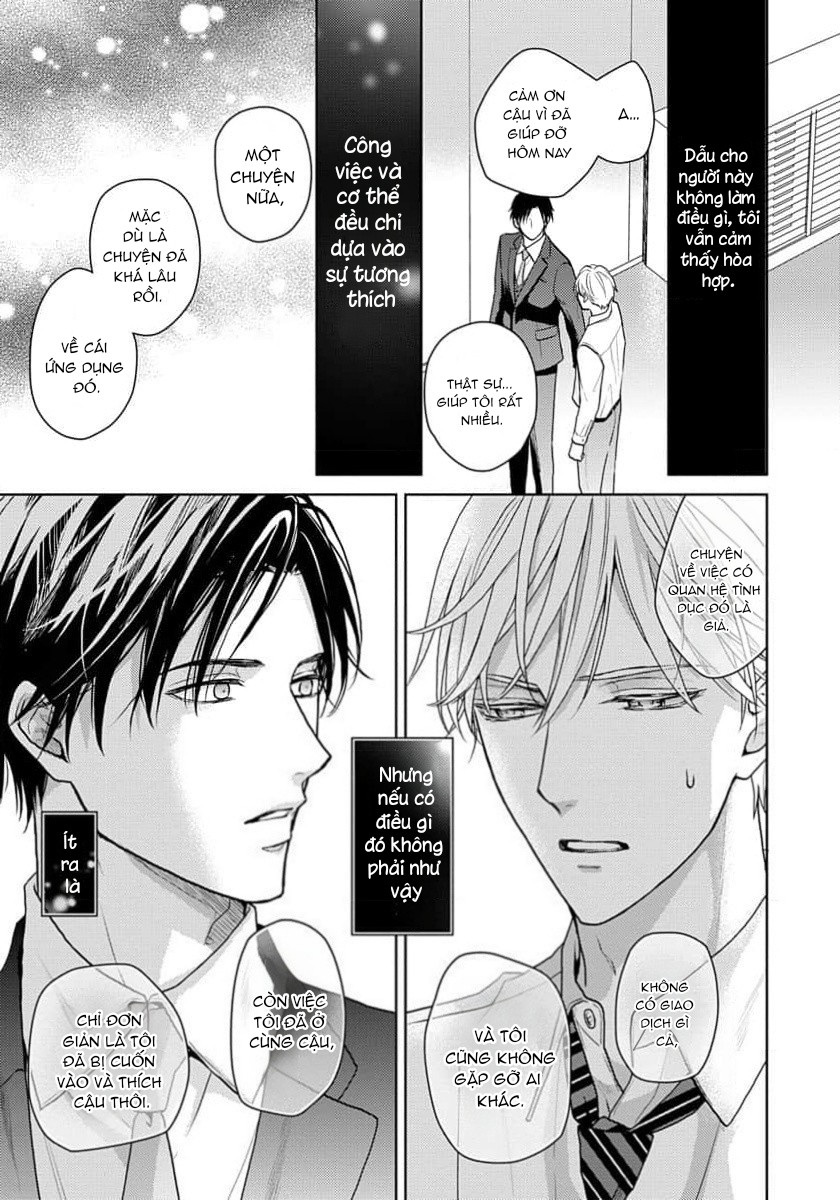 so-phan-dua-day-nhung-chang-the-hoa-hop-chap-4-42