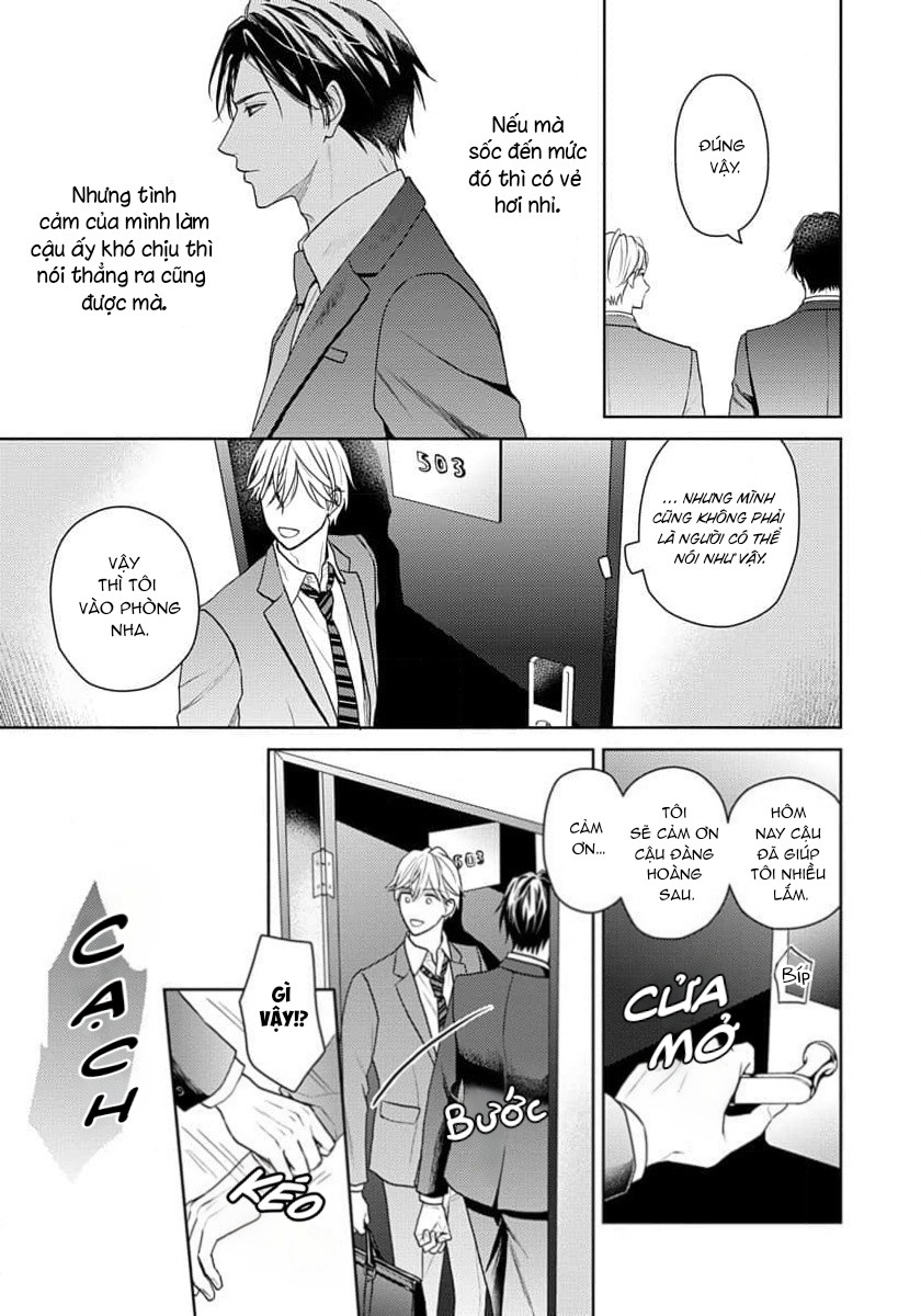 so-phan-dua-day-nhung-chang-the-hoa-hop-chap-4-46