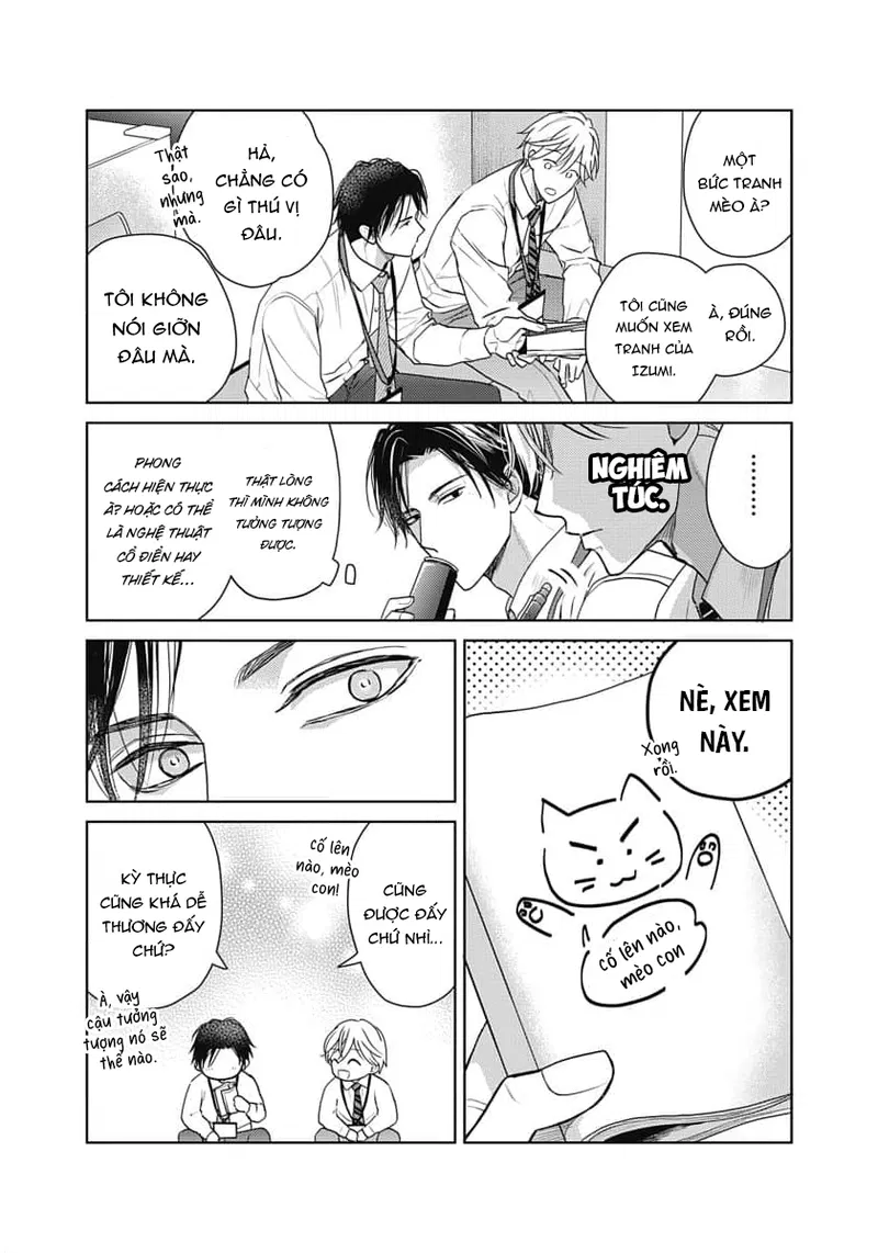 so-phan-dua-day-nhung-chang-the-hoa-hop-chap-5.5-8