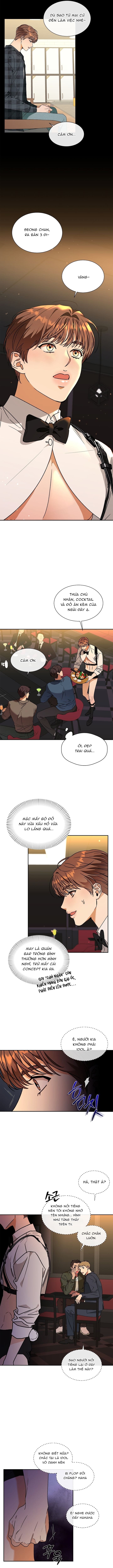 bi-mat-chap-1-4