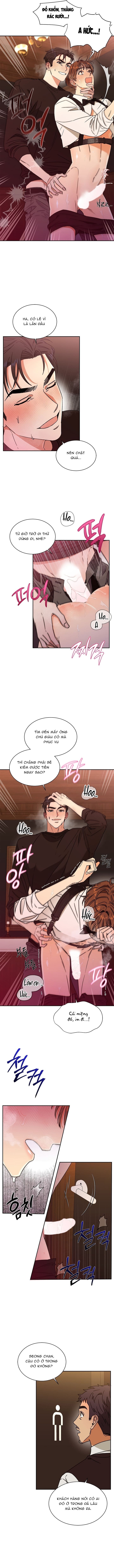 bi-mat-chap-2-3