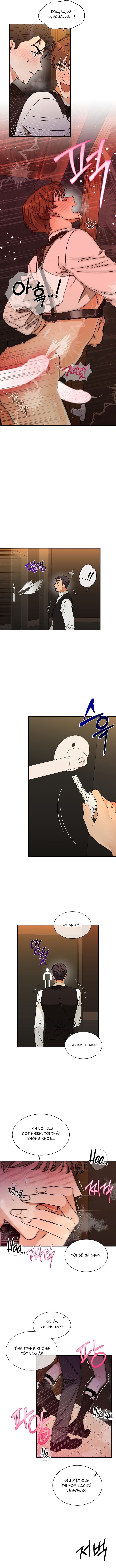 bi-mat-chap-2-4