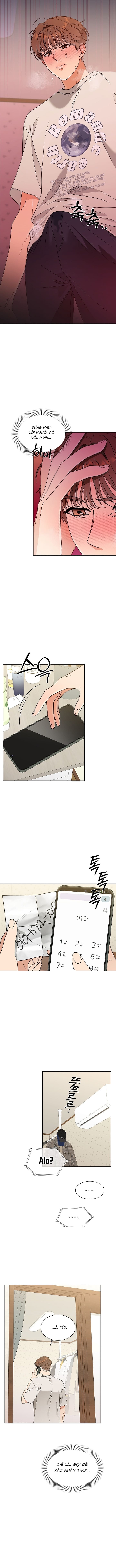 bi-mat-chap-2-9