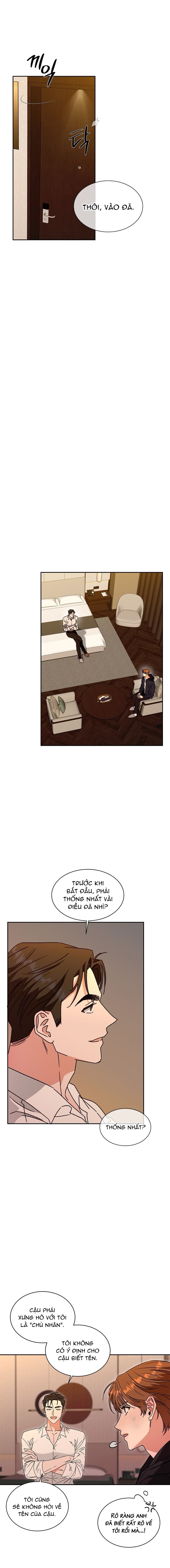 bi-mat-chap-3-1
