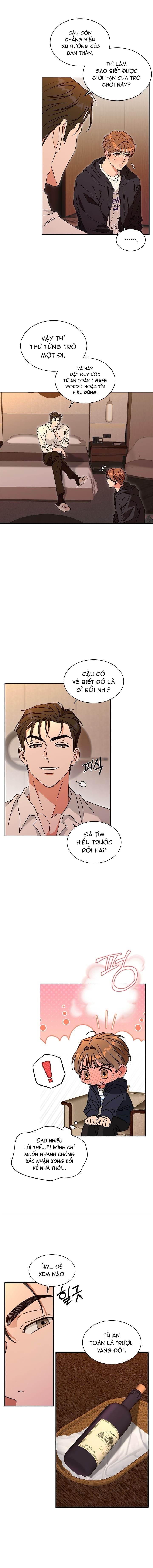 bi-mat-chap-3-2