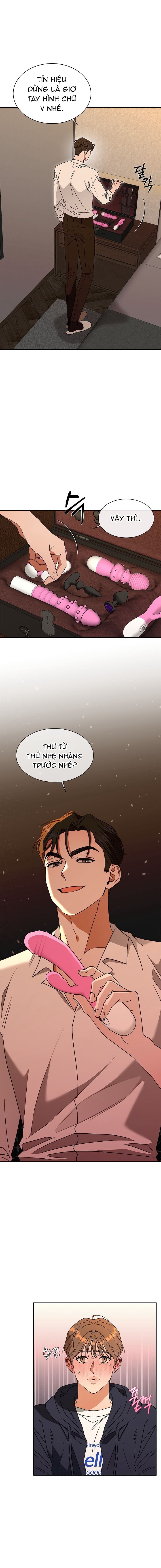 bi-mat-chap-3-3