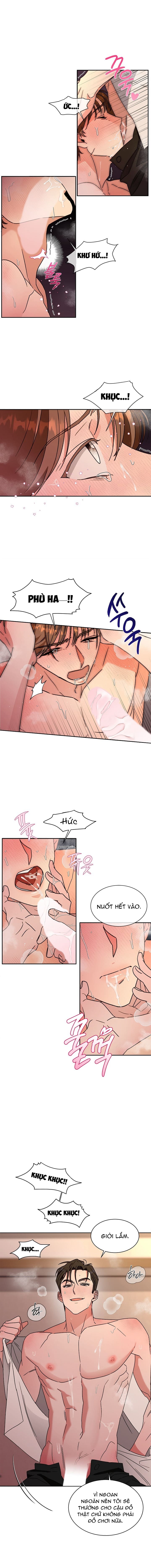 bi-mat-chap-3-10