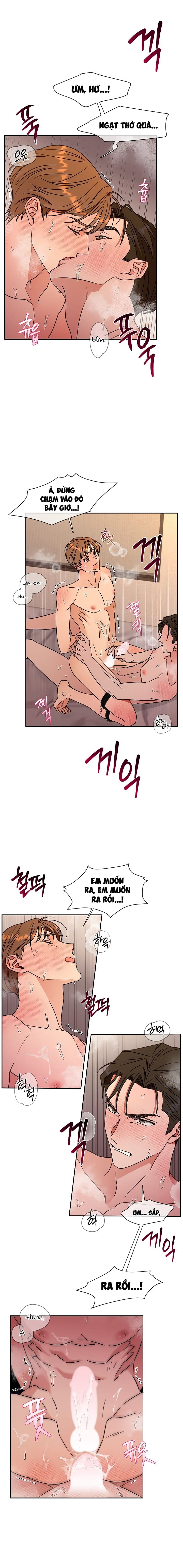 bi-mat-chap-3-13