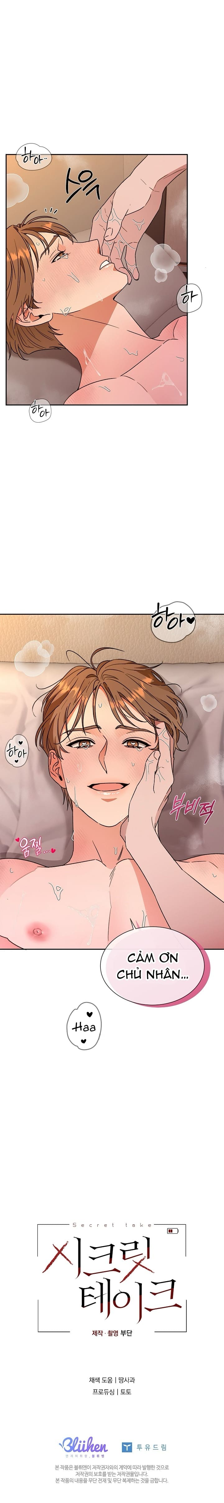 bi-mat-chap-3-15