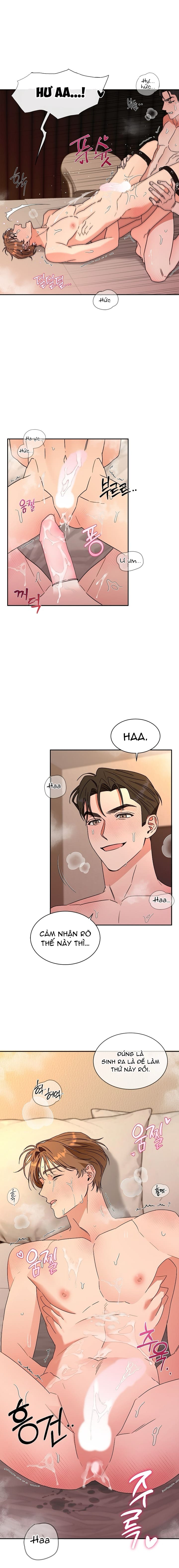 bi-mat-chap-3-14