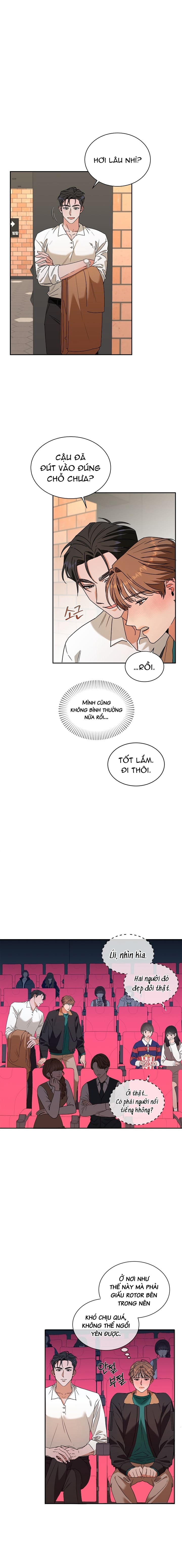 bi-mat-chap-4-5