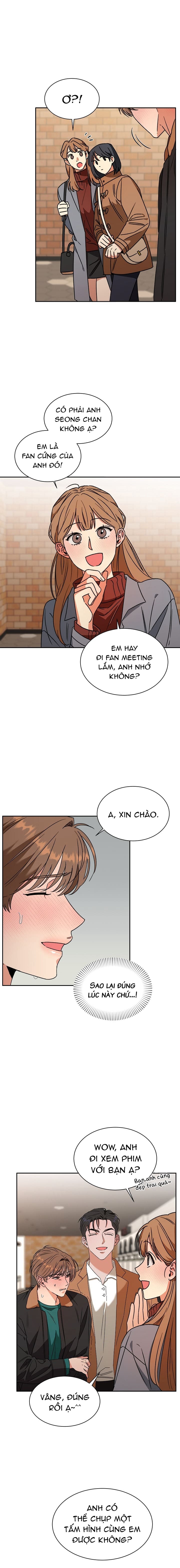 bi-mat-chap-4-11