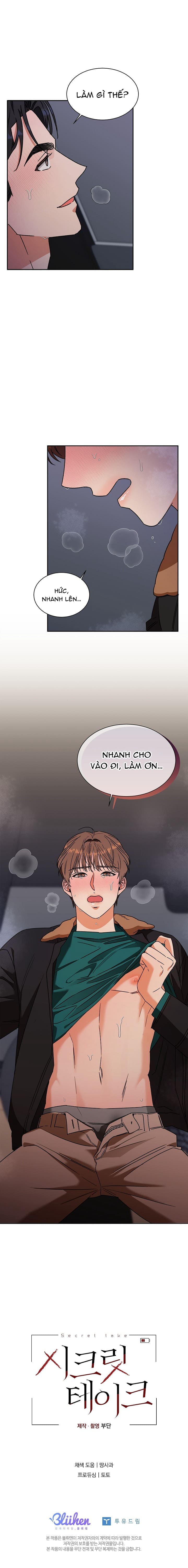 bi-mat-chap-4-15