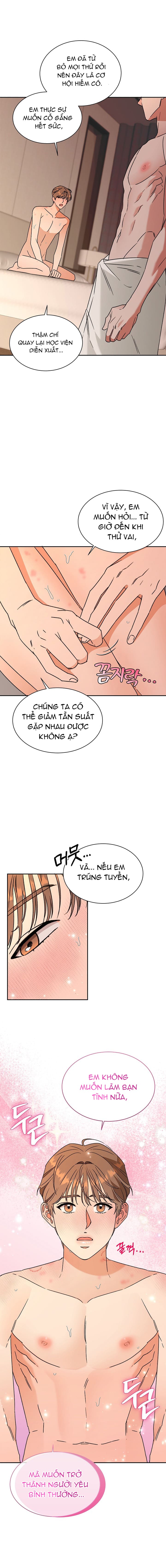 bi-mat-chap-5-13