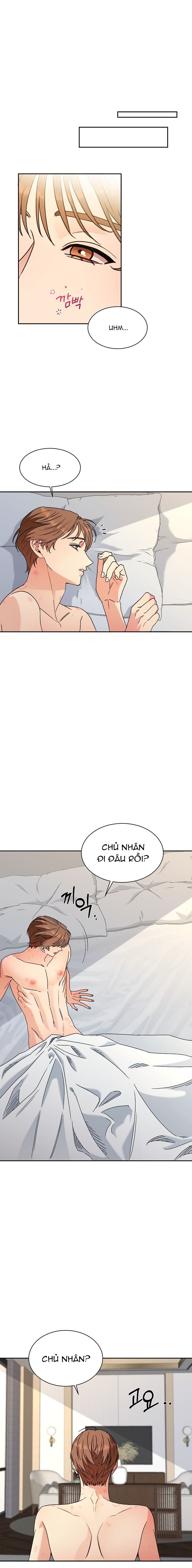 bi-mat-chap-5-15