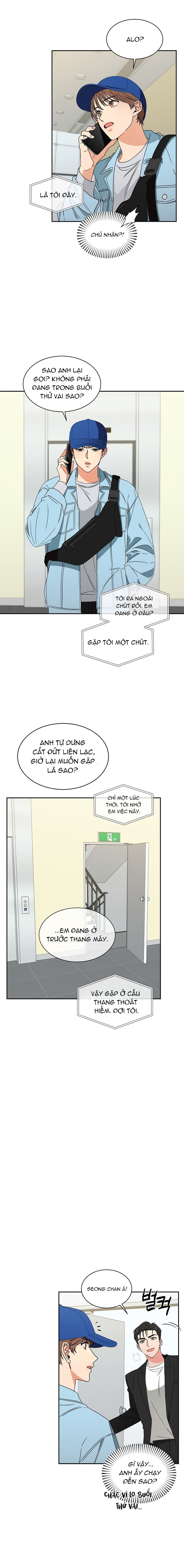 bi-mat-chap-6-6