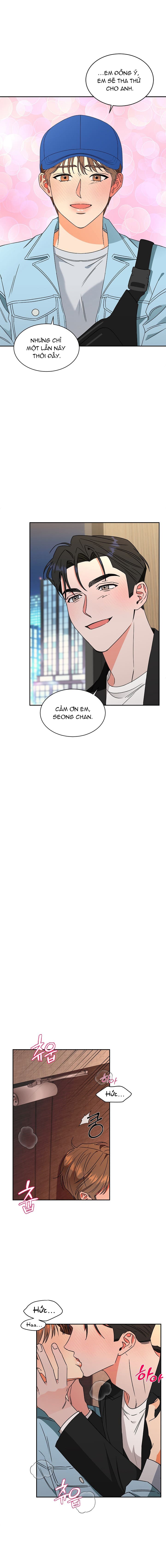 bi-mat-chap-6-15