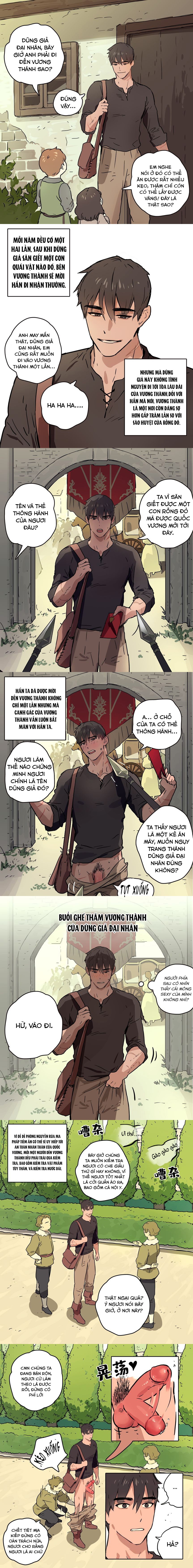 tuyen-tap-patta-chap-9-0