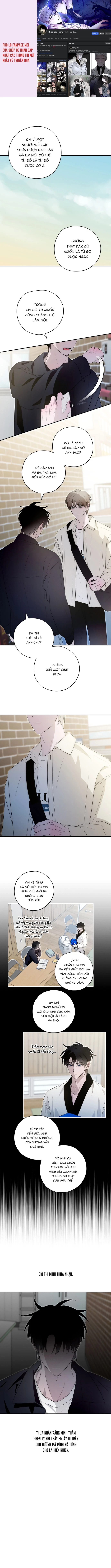 day-do-em-di-crush-chap-11-0