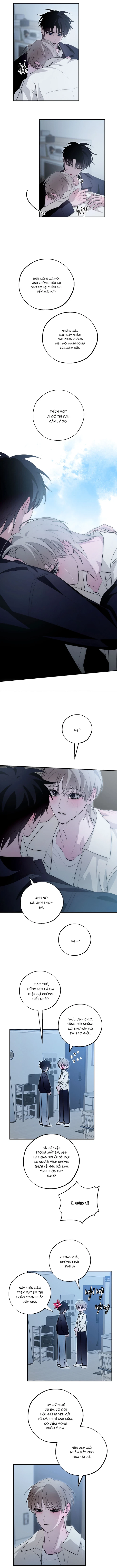 day-do-em-di-crush-chap-11-5
