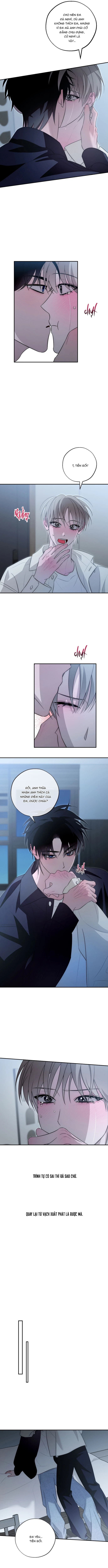 day-do-em-di-crush-chap-11-6