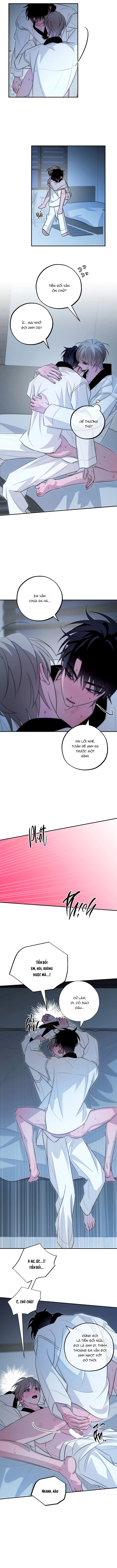 day-do-em-di-crush-chap-12-2