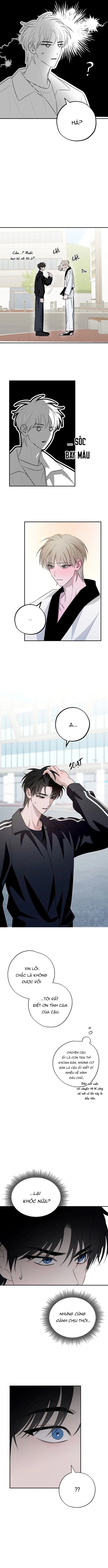 day-do-em-di-crush-chap-2-3