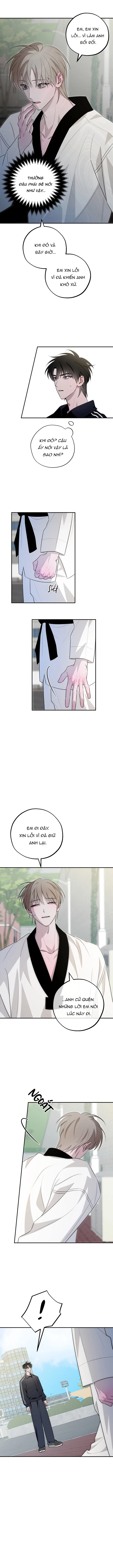 day-do-em-di-crush-chap-2-4