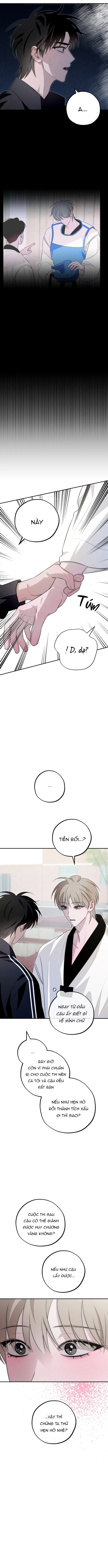 day-do-em-di-crush-chap-2-5