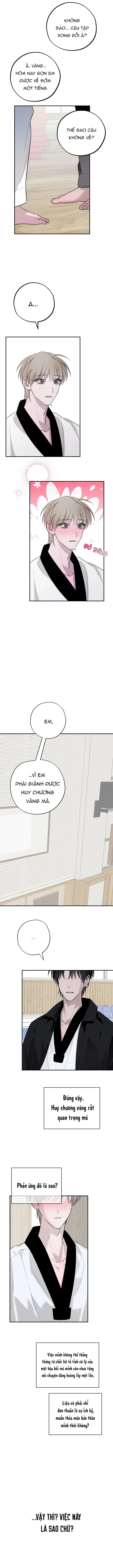 day-do-em-di-crush-chap-2-7