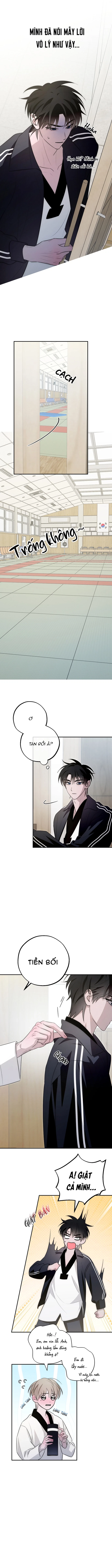 day-do-em-di-crush-chap-2-6