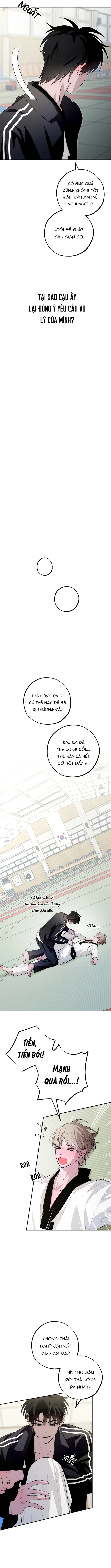 day-do-em-di-crush-chap-2-8