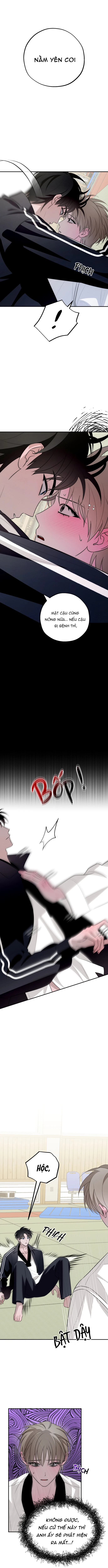 day-do-em-di-crush-chap-2-10