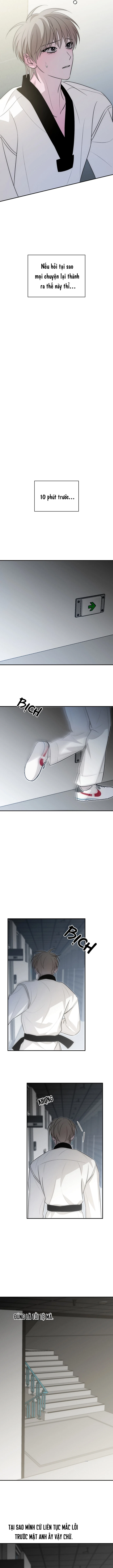 day-do-em-di-crush-chap-3-1