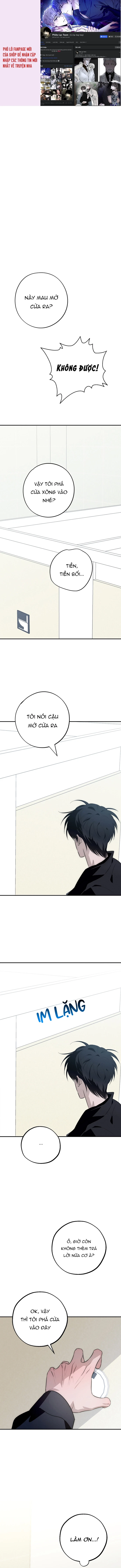 day-do-em-di-crush-chap-3-0