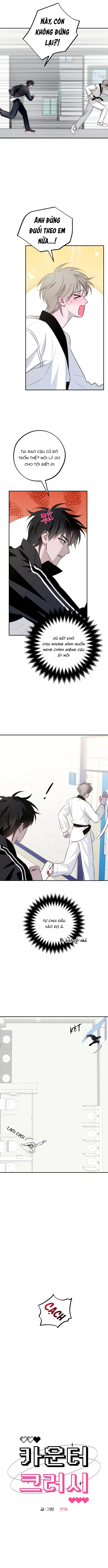 day-do-em-di-crush-chap-3-3