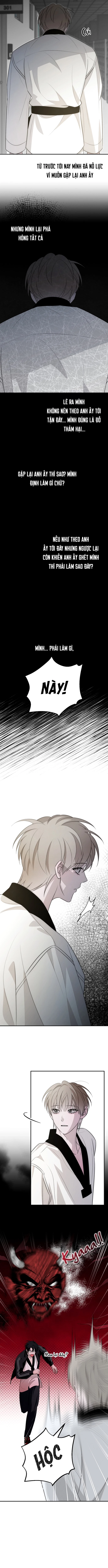 day-do-em-di-crush-chap-3-2