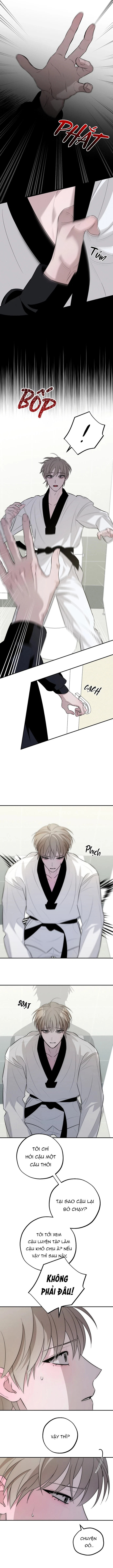 day-do-em-di-crush-chap-3-5