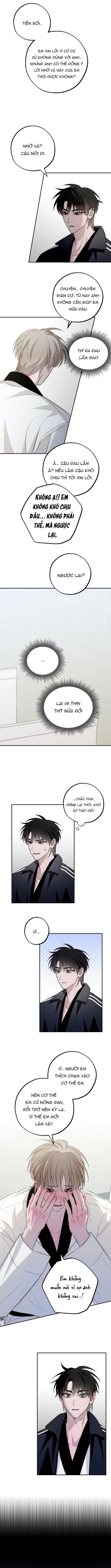 day-do-em-di-crush-chap-3-6
