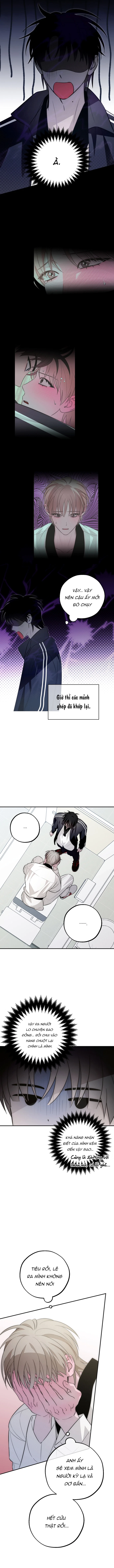 day-do-em-di-crush-chap-3-7