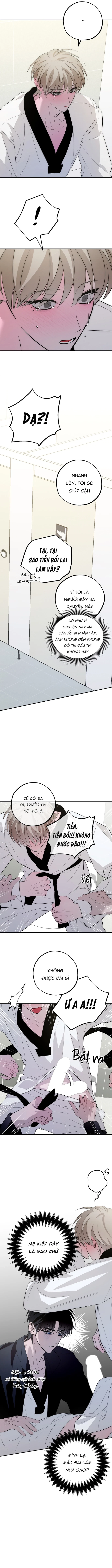 day-do-em-di-crush-chap-3-9
